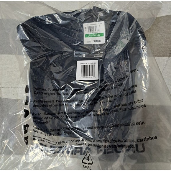 Under Armour Men's UA Blitzing Stretch Fit Cap Athletic Flex Hat Black (L/XL) - Picture 4 of 4